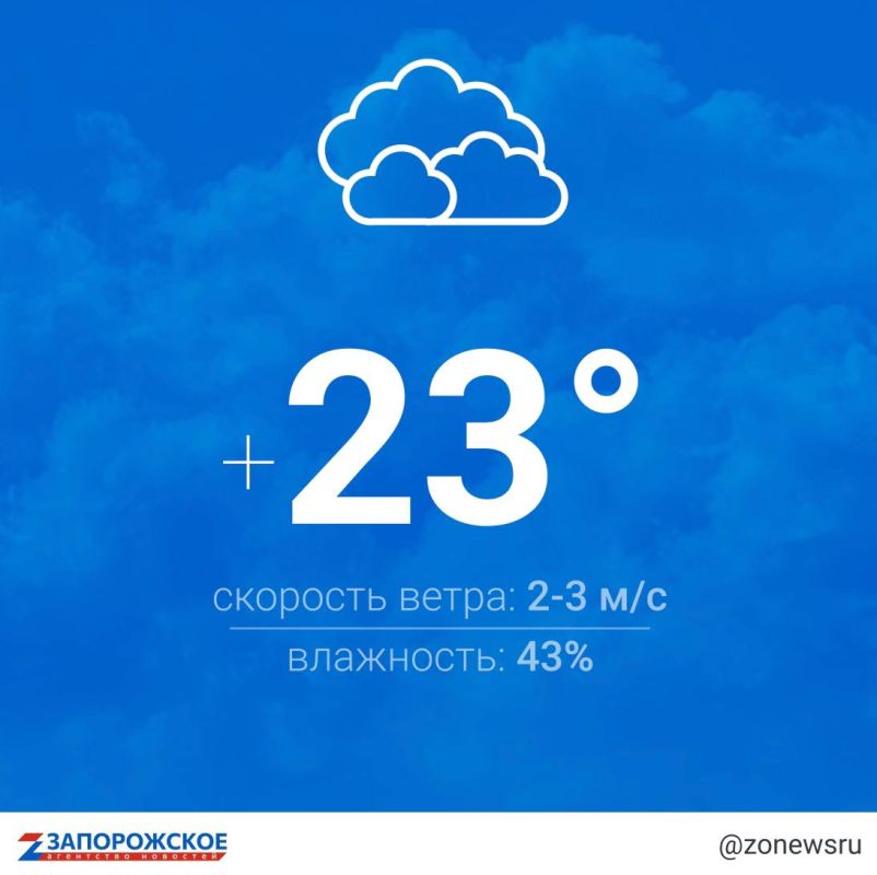 ���������� ���������� ������� ������� ����������� ������� � �����������