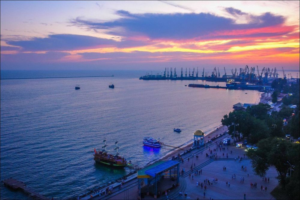 ������ �����������: ���������� ����� ����������� ������� �������� �������� ������� ��� ���� � 196 ��� �� ��� ����������� � 80 ��� �� ��� ������������ �� �������-���������� �����������