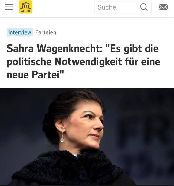 ����������� ������������ ������������� � ����� ������: ������� ���������� ���� ���������� ������� ������� � �������� ���������� ���, ��� �������� �������� �������������� ������ ������