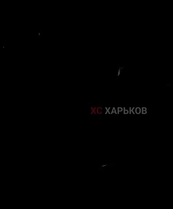 � �������� ���������� ������� ��� ������ � ��������������, ���� ������ �������� ��������� ������������� ������ ������