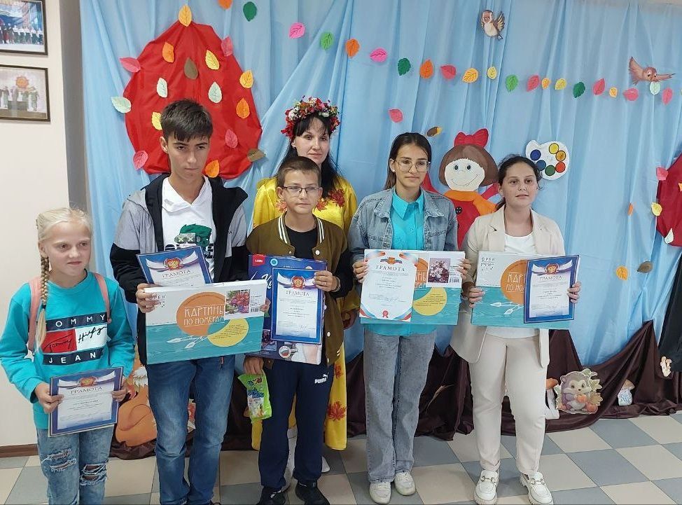 � 1 �� 13 �������� �� ���� ������������� ������ �������� ��� ��������� ������������ ��������, ������ � ������� �....