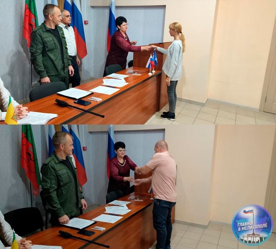 �������� ������������ ��������� ������ ��������� ������� ������ �������� ���� �������