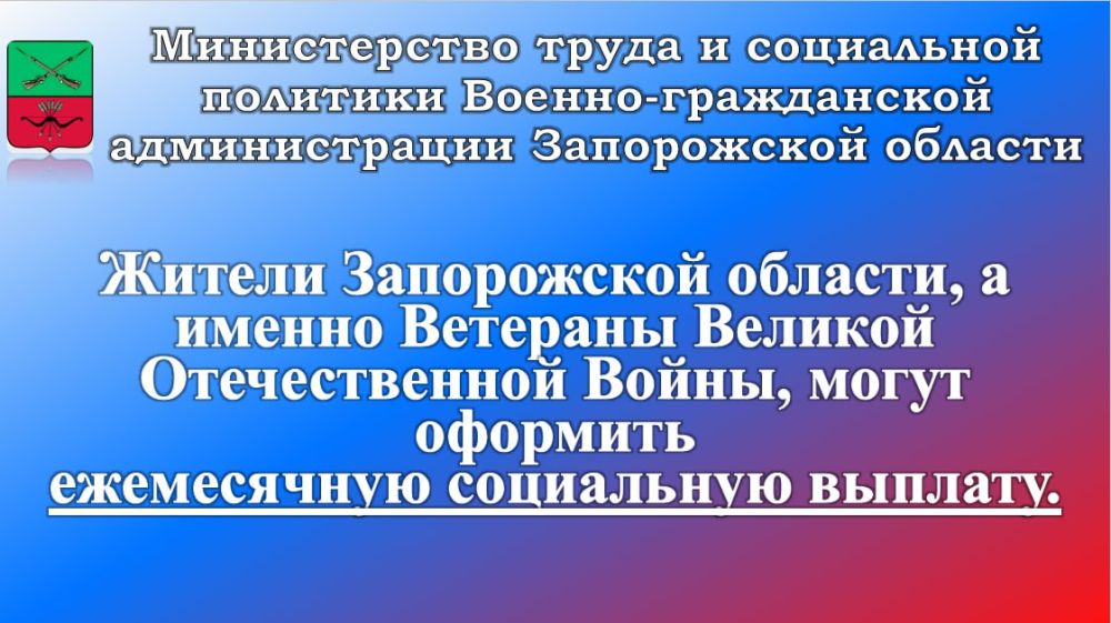 ��� ����������� ���������� ��� ����������� ���������� ������� ��������� ��� - �� ���������!