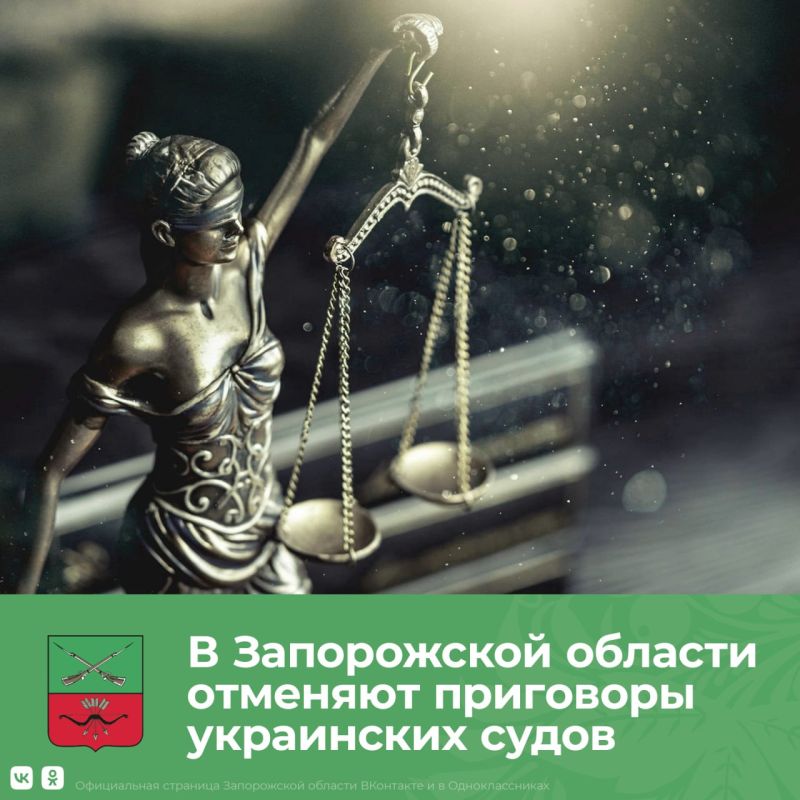 ����������� ����������� ������� �������� ���������� ��������� ���������� �����