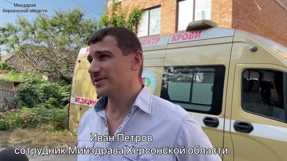 ���������� �������. � ���������� ����������� �������� �������� ����� ����� 30 ������� ���������� ��������������� ���������� ������ ������ ����� �������� ���������� ����������� �������� �������� � ����������� ��������� �� �������� ��������� ���������