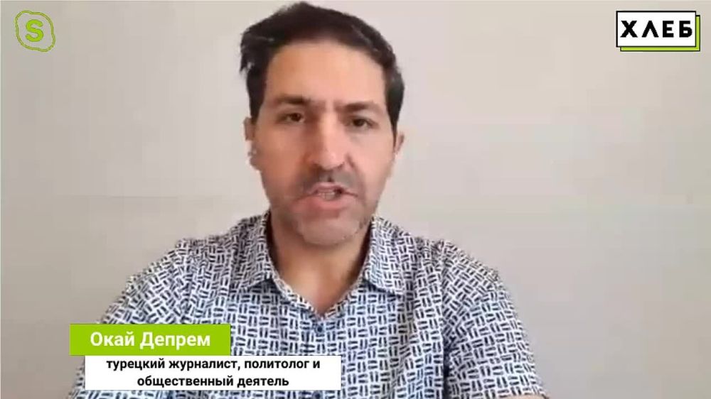 �������� ��������: � ����� �������� ������ ������ �������������� �����, ���������� ������������, ���������� �������������� � �����