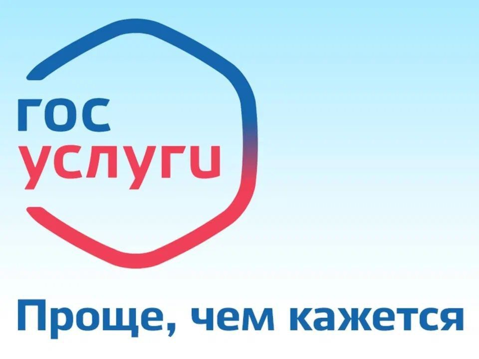 �������� - � ������ ������������� ��������� ���������: ���������� �� ������� �������� ���������, �������������� ��������