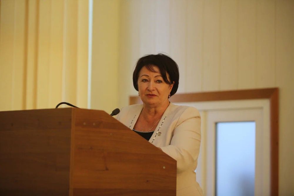 ���������� ������ ��������� ��������������� ���������� ������ ������� ������