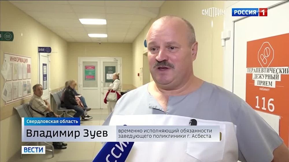 �� ���� �������� ������ ���������� ��������� �������� �� ���������� ������ ������