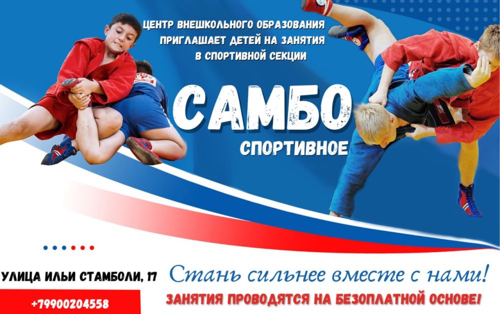 ����� ������������ ����������� ���������� �� ������� � ���������� ������ �����