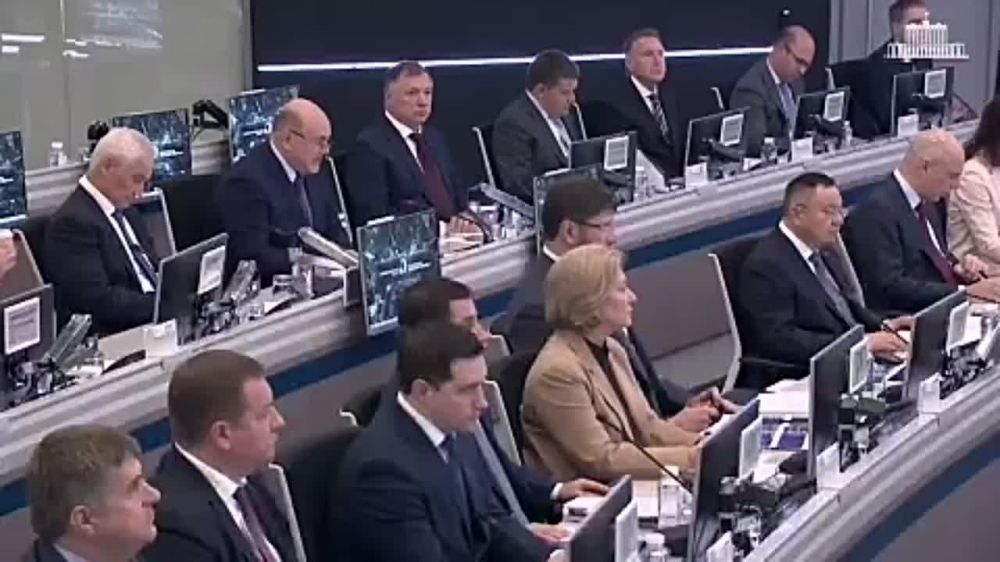 ������ ��������: � ����� �������� ������ ����� ��������� ����� 1,2 ���. �� �����