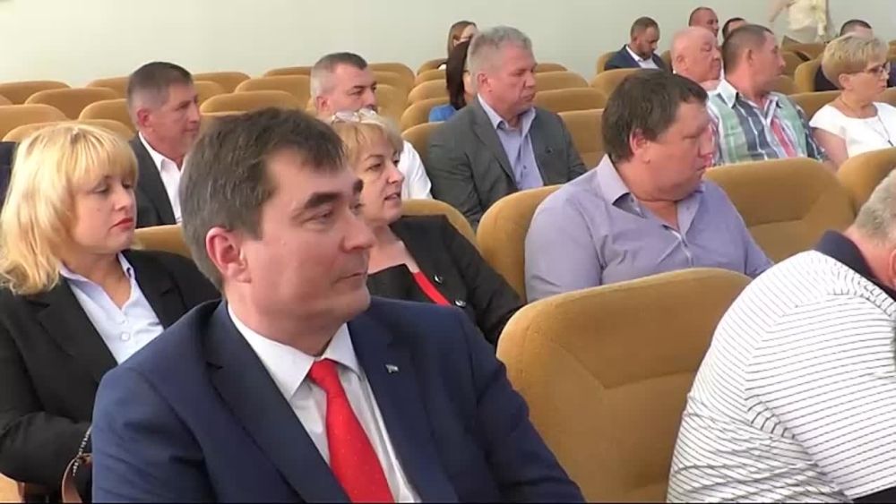 ������ �����������: �� ������ ������ ���������� � ��������������� ���� ���������� ���������