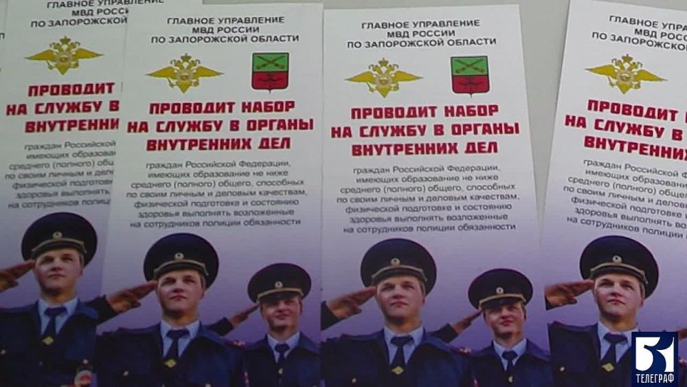 � ���������� ������� ���� ���������������� ��������� � ���������� � ��������