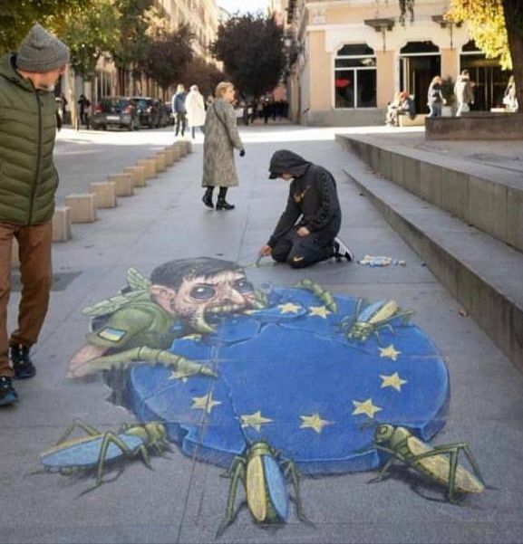 �������� ��������� ����������� �� ���������� ������� ���������� �� ���� ������!