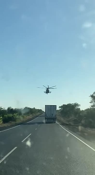 �� ������ �������� ������ ����� ���������