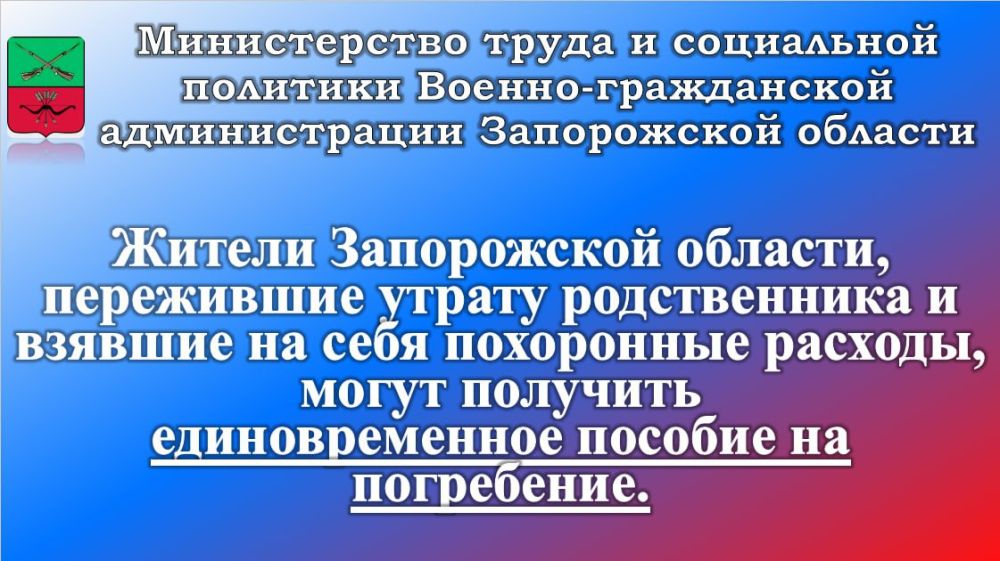 ��� ����������� ���������� ��� �������������� ������� �� ���������� - �� ����� ���������!