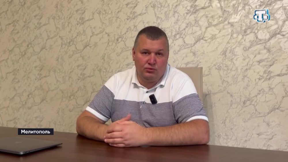 � ��� ��� ����� ������� �������� ��������� ��� �������� ������ ������������� � ����������� ������� ��� ��������� ����� ������-����������� ������������� ��������������� ������ ������ ������