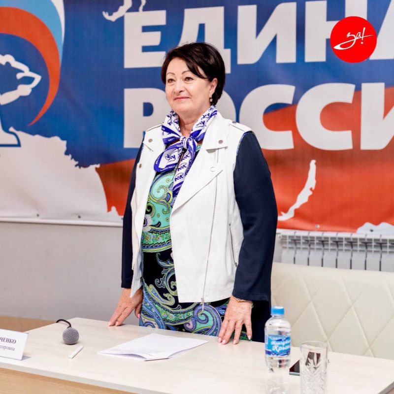 ����������� ��������� ���������������� �������� ����������� ������� ������� ������ �� ������ ������� ������� ���������� � ����������