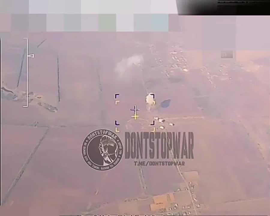 �� �� �������� ������� ���������� ������������ � ����������� �������