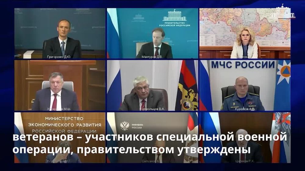 ��������� ��� ����� �������� ������ �������� ������ �������� � � ��������������� ����� ��������� ��������� ������ ��������