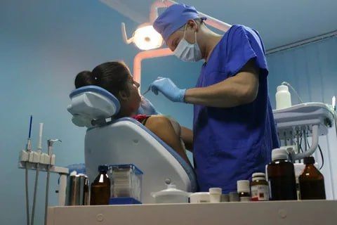 � �������������� ����������������� ����������� ����������� ����������� �������������