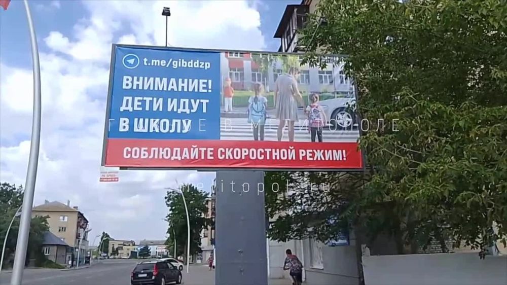 � ���������� �������� ������������� ������ ������������ ��������� ��������