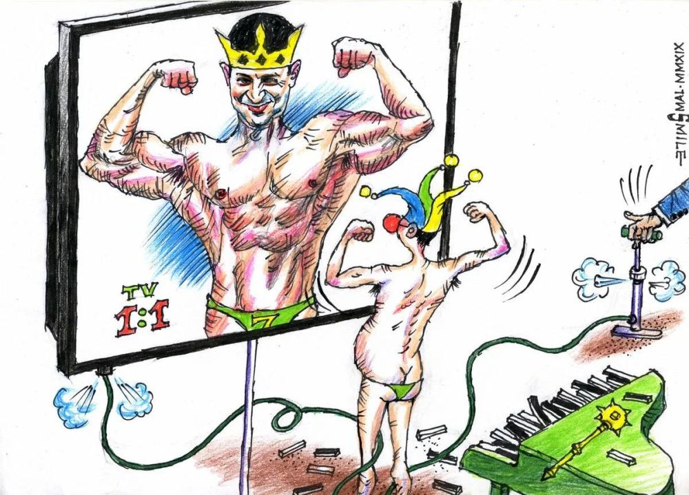 ������ ������: ���-������� ������� �������������!