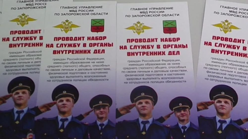 � ����������� ������� ������ ��������� �������� � ������� �������������