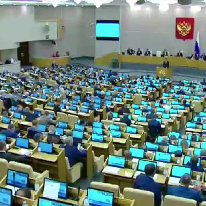 ������� �������� � ���� ������� ����� � ������ �� ������