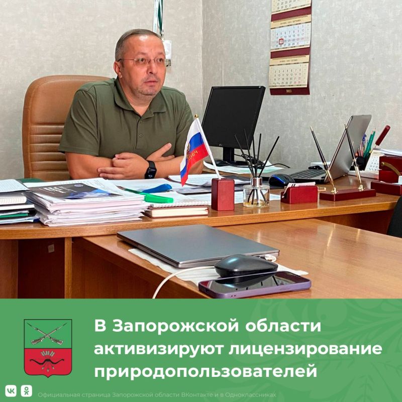 ����������� ������� ���������� ���������� � �������� ���� ��