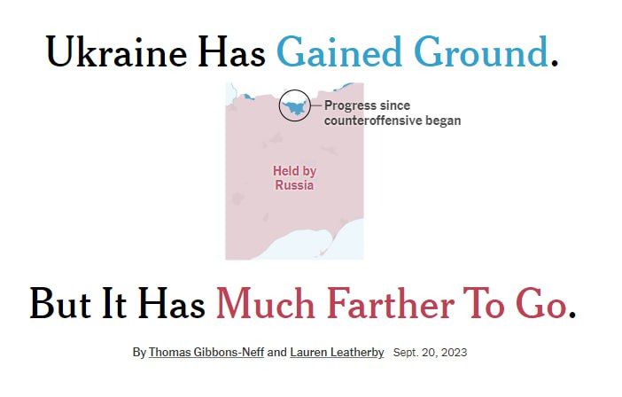 ������� ������ � ������� ������ �����