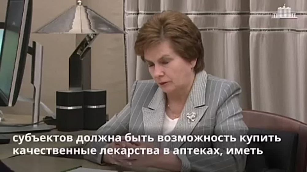 ����� ��������������� �������� � ������������� ����������� ����� ��������