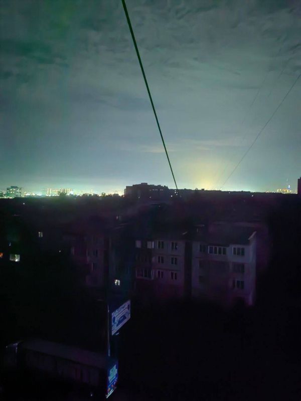 � ���� ���������� ������, ����� ���� � ����� ������ ������ ����
