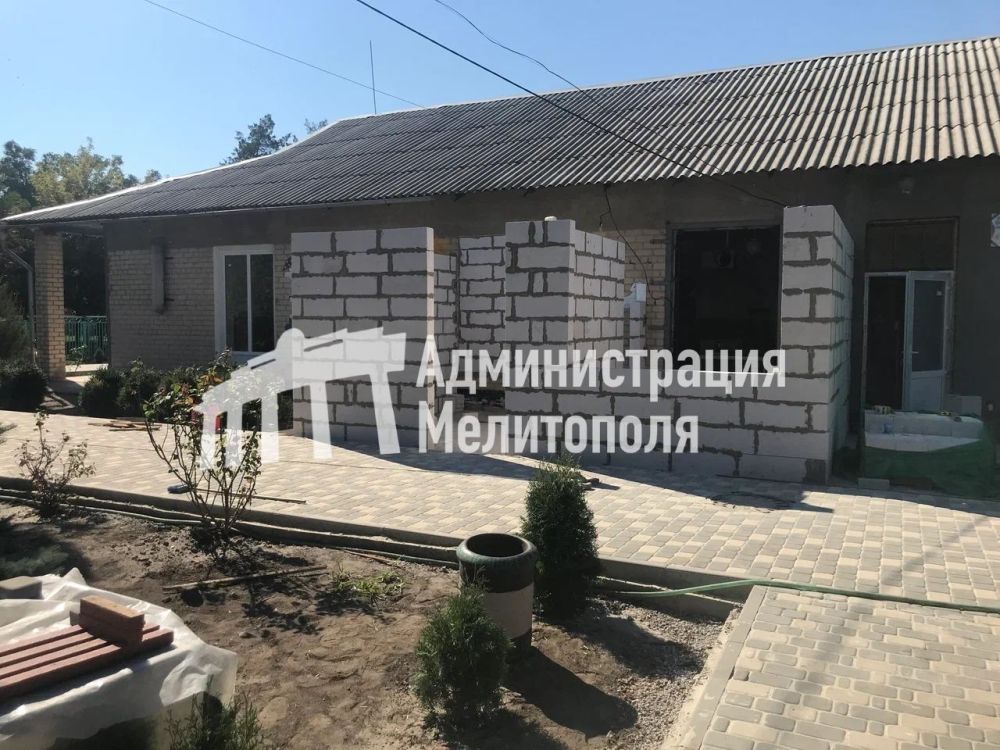 � �������������� ������������ ��������� ������ � ������� ���� ��������