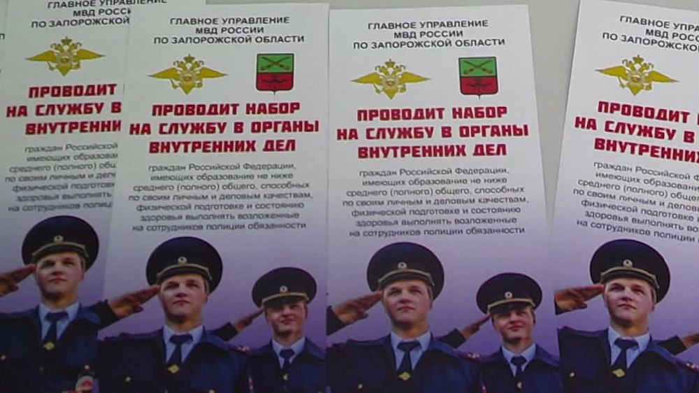 � ����������� ������� � ���������� ������� ���� ���������������� ��������� � ���������� � ��������