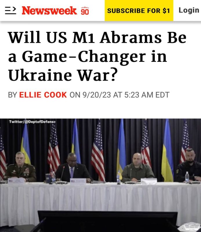 ������� �� ������������ M1 Abrams �������� ������� ���� � ������� ��������� �� �������?�: �������� ����� ������� � ������� ��������� �� ������� � ���� ������� ����� �������, ������������� �������� ��������