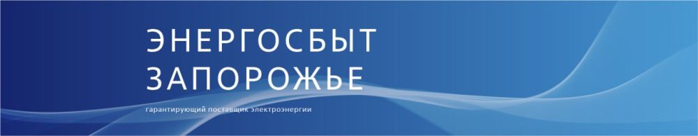 ������������� �� ���������� �������������� ���������� �������������� � ����������� �������
