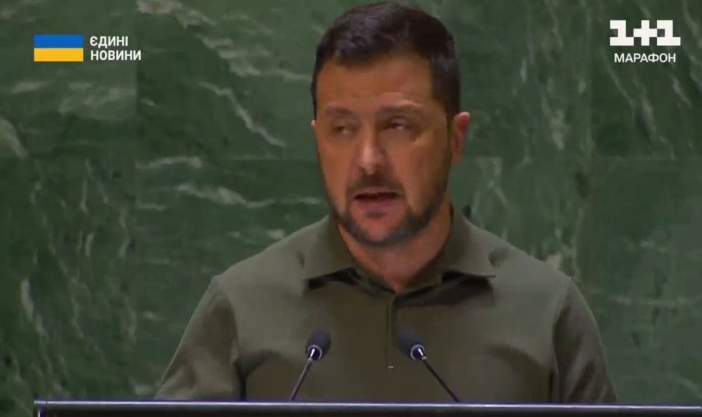 ��������� �������� ����������� ����������!