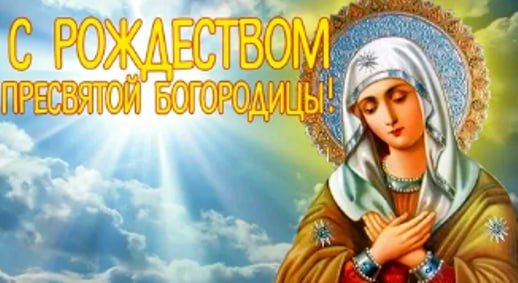 ������� ���� ������������ ��� �������� ������� �������� � ��������� ��������� ����������