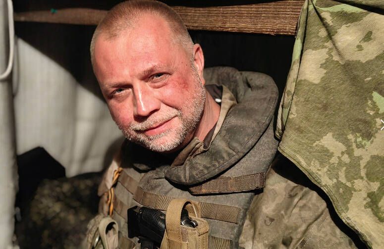 ��������� �������: "�� "�����������" �������� ������ ������