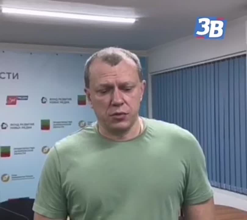 �� ����� ����� ���� � ����������� ������� �������� ������ ����� ������������ �������������� ������