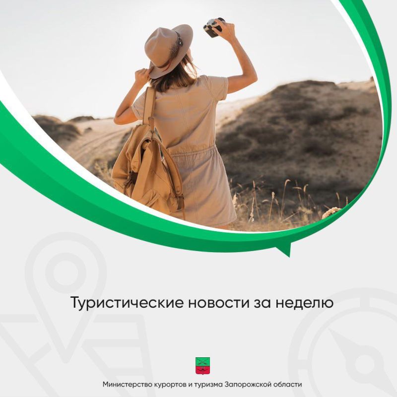 ������������� ��������: ������� ������� �� ������