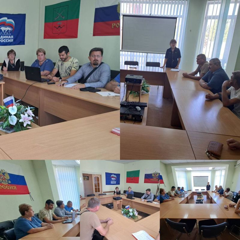 ������� �����: ������ ����������� ������� ����� ������� ������� � ����������� ������� ����������� ���������������������� ������� ������������