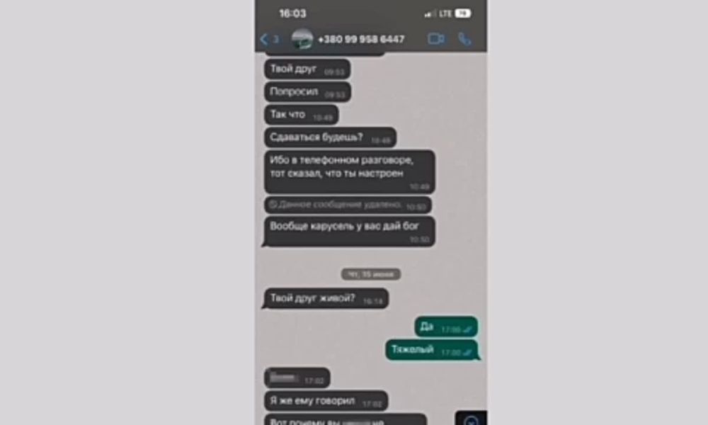 ���������� ���������� �������� ��������� ���������� �������� ����� �����������