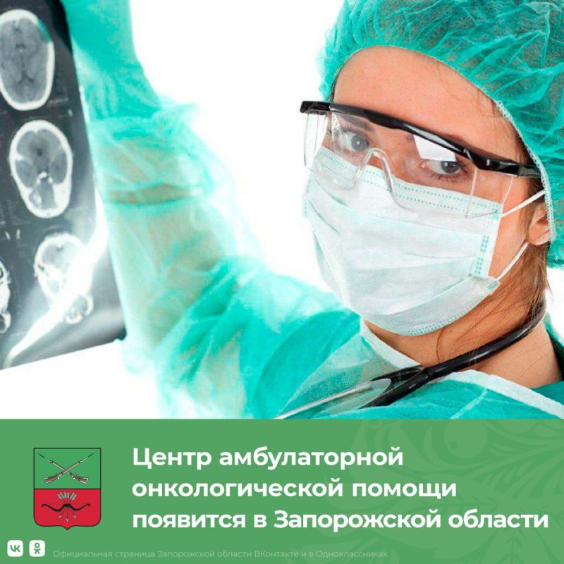 � ����������� ������� ����� �������� � ��������������� �������������