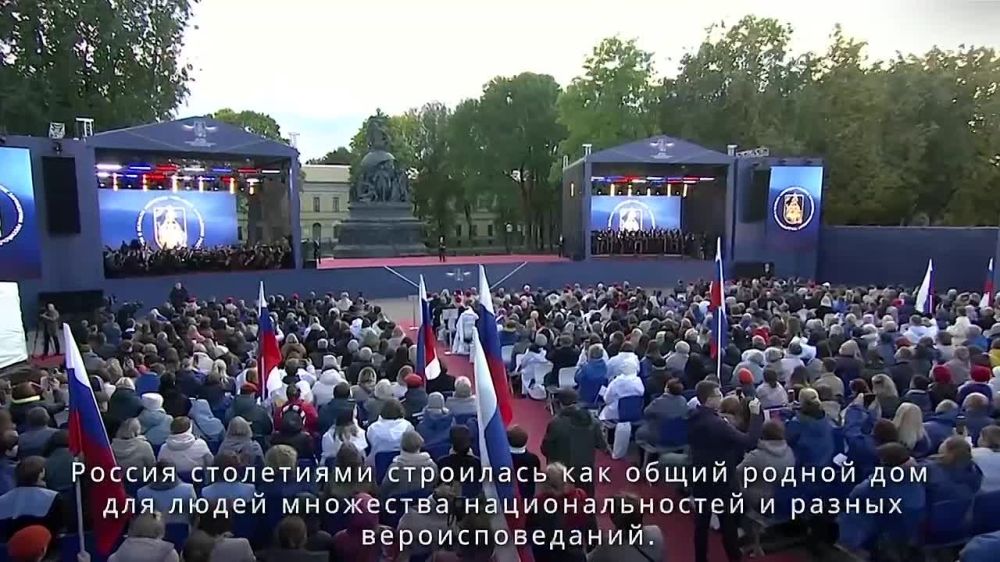 ����� ������ ��� ���������� �����������������