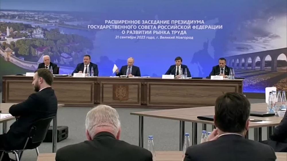 ����� ������� ������������� �� ��� ��������� ���������-�������������� �������� � ��������� ����� �����