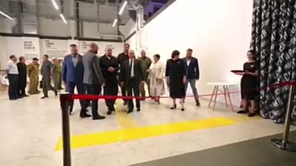 �������������� ���� ������� � ��� �������� �������� � ����������