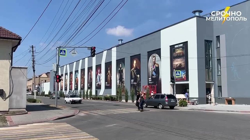 �������������� ������������ �������� ������� � ��� �������� �������� � ����������