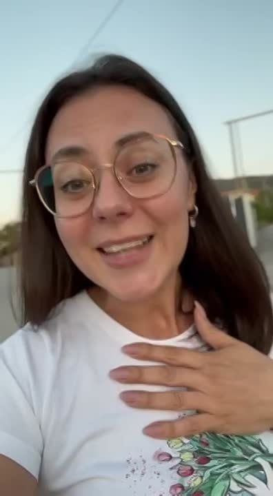 ����������� �����������, ������������ ��� ������